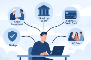 What Alternatives Exist If a Line of Credit Isn’t Suitable