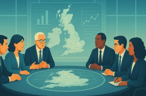 What Are Industry Leaders and Stakeholders Saying About the Reform