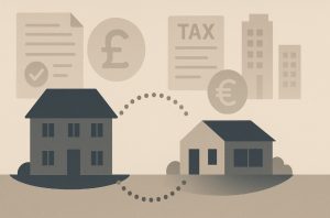 What Are the Inheritance Tax Rules for Non-Domiciled Individuals in the UK