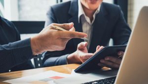 What Do They Get Right?