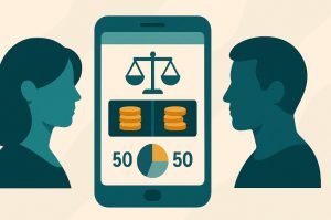 What If You Hold a Joint Savings Account