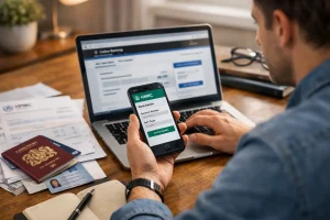 What Should You Do If Your HMRC Refund Is Still Pending