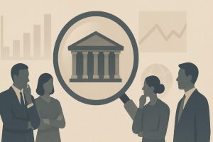 Why Are These Reforms Now Under Review