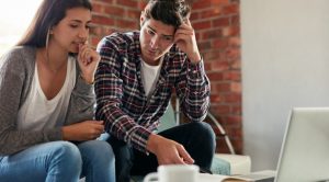 Will the Boom Continue