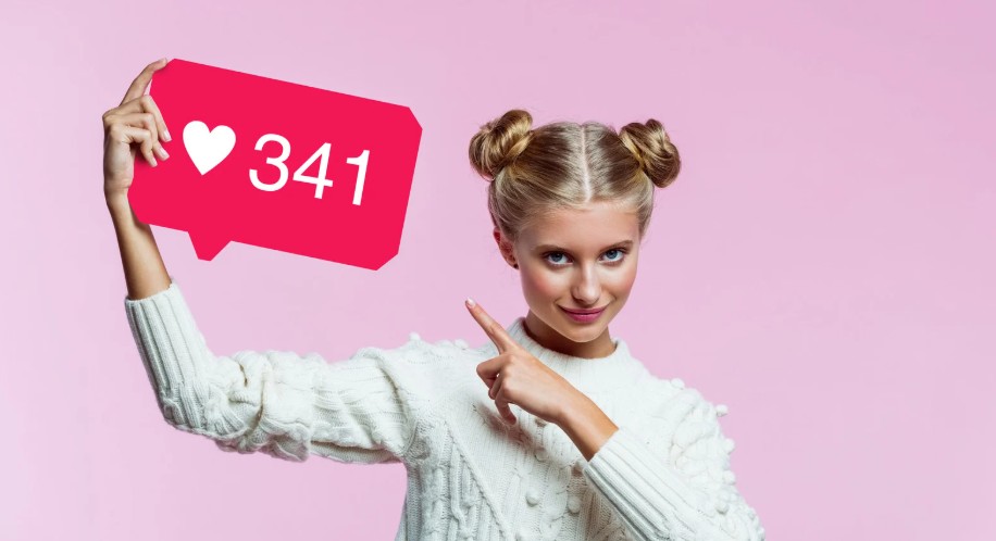 How Follower Count Affects Instagram Story Views and Reach?