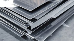 Cost-Effective Solution for Commercial Projects