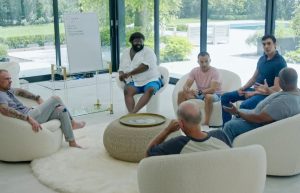 Ensuring Balance Between Support and Productivity