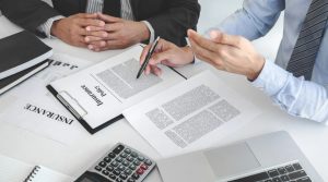 Focus on Hiring and Insurance