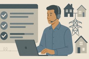 Has Octopus Energy Resolved the Billing Failures