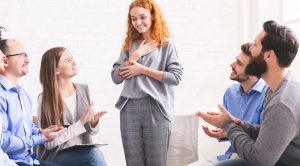 How to Create a Supportive Workplace for Employees in Recovery?