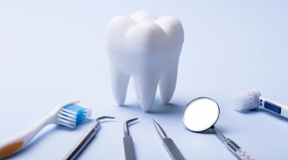 Opening a Dental Practice: What You Need to Know to Get Started?