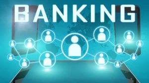 Potential Effects on the Banking Ecosystem