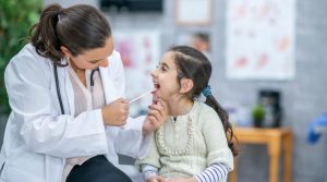 Start With a Business Plan