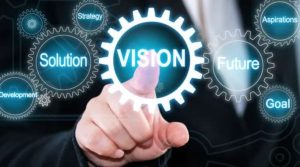 The Vision of Erebor