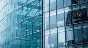 Versatile Applications in Commercial Settings