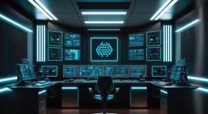 What Are AV Control Systems