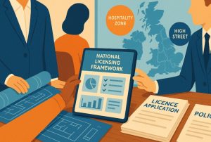 What Are the Key Reforms in the Government’s New Plan