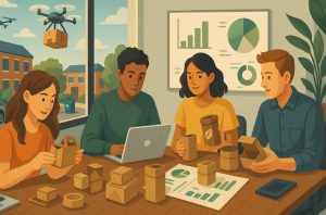 What Does This Mean for UK Startups