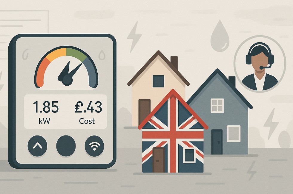 Octopus Energy Ofgem Compensation – What Happened and What It Means for Customers?