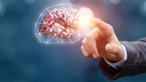 Building the Right Mindset