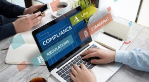 Compliance, HMRC Scrutiny and Recent Updates