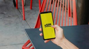 Connectivity Dashboards