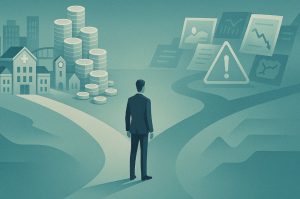 Could a Windfall Tax Really Solve the UK’s Fiscal Problems