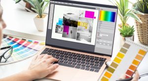 Design Services Beyond a Screen