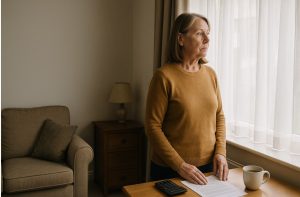 Does the Benefit Cap Apply to Pensioners