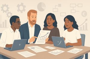 How Could These Increases Affect Startup Operations