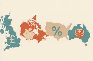 How Does the UK Compare to Other Countries on Savings Tax