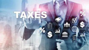 How R&D Tax Credits Work in the UK