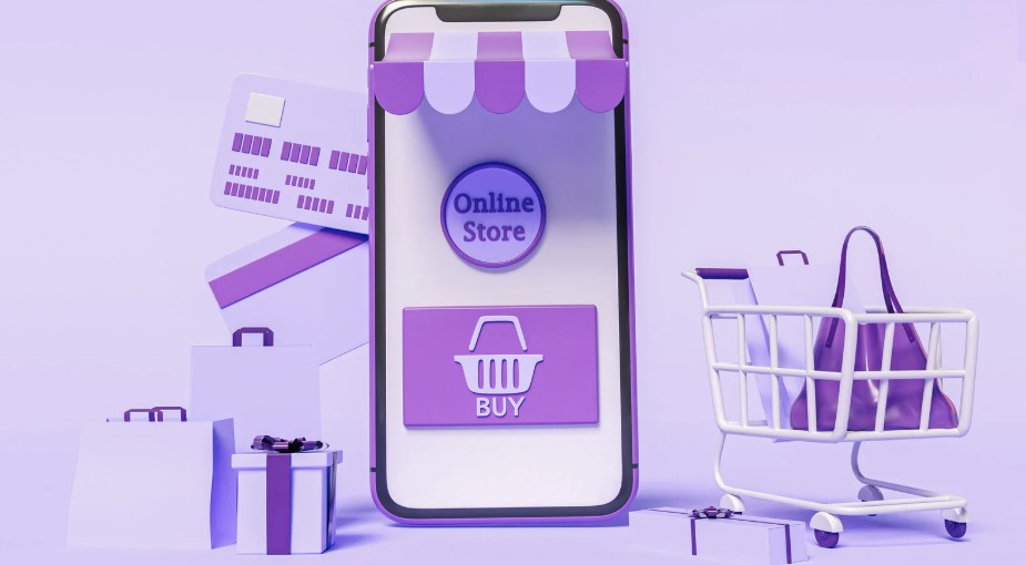 How Scalability Works in E-commerce Hosting