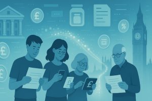 How Will These Rules Affect UK Savers