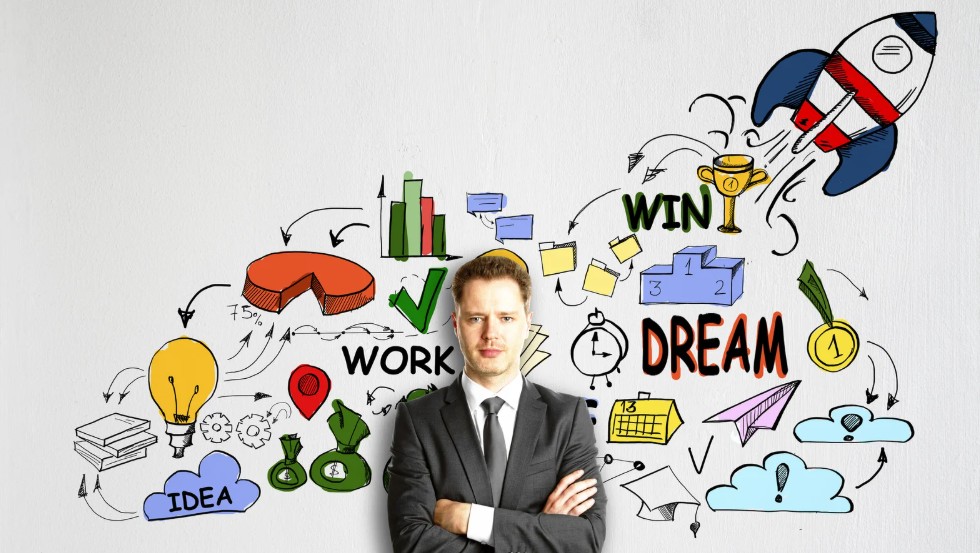 Smart Tips for Students Launching a Startup