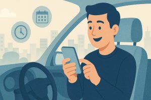 What Are the Best Ways to Avoid Paying Extra Charges