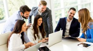 What Can Traditional Brands Learn from Startup Success Stories