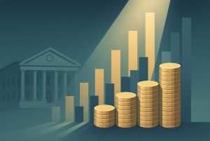 What Exactly Is a Windfall Tax