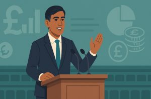 What Is Rachel Reeves’ Approach to Savings Tax in the 2025 Budget