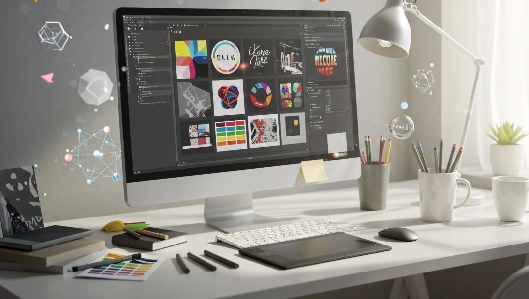 What Rising Tech Startups Can Learn From Established Digital Service Design?