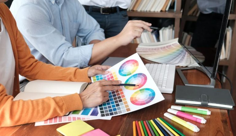 What Tech Startups Can Learn From Digital Service Design?