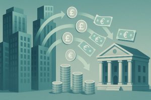 What Would a Bank Windfall Tax Look Like in Practice