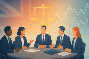 What Are Experts Saying About the Possible Pension Changes