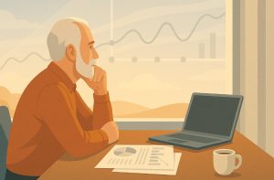 What are the key considerations before accessing your pension lump sum