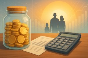 What is the Reeves Pension Tax Free Lump Sum and Why Does It Matter