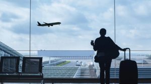 Why Seamless Travel Matters