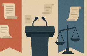 Would This Break Labour’s Pre-Election Tax Promises