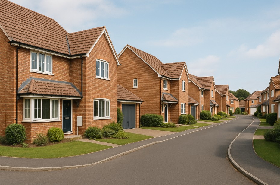 dwp pensioner home ownership rules changes