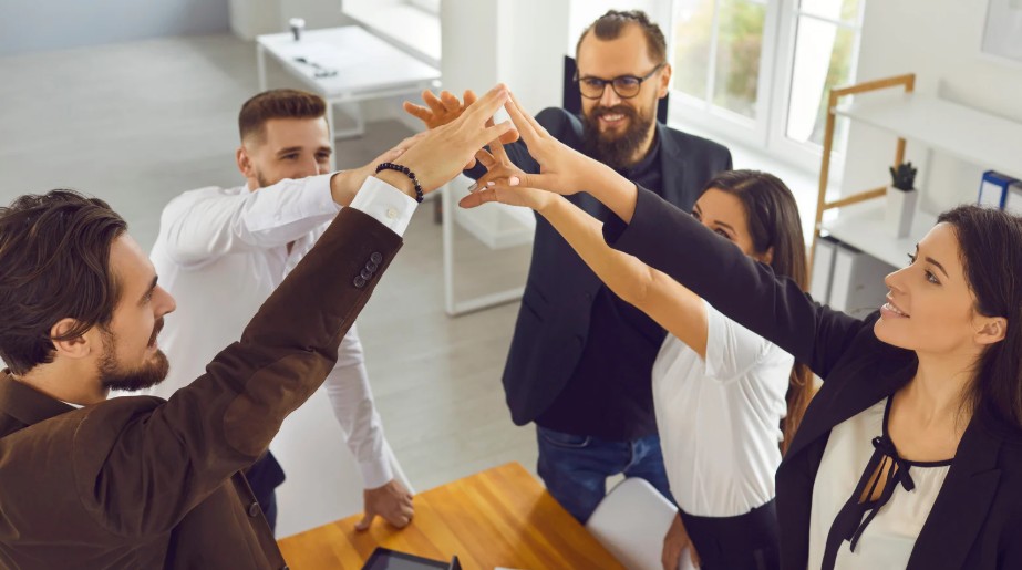 How Startup Culture Has Changed Industries?