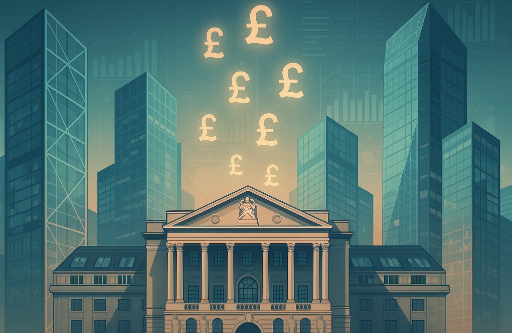 windfall tax on uk banks